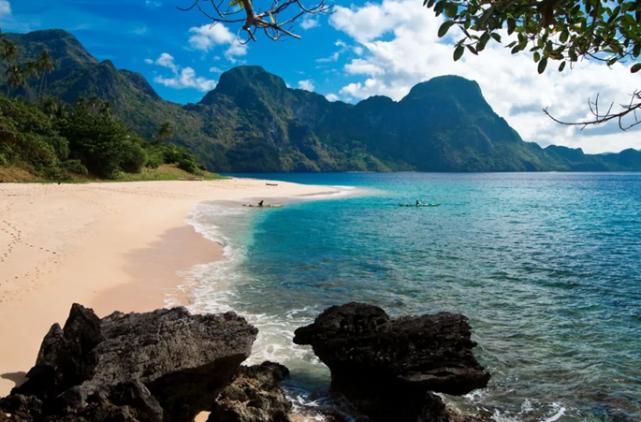 做中菲房产投资“搬运工”成都菲鹰品牌发布会在蓉成功举行