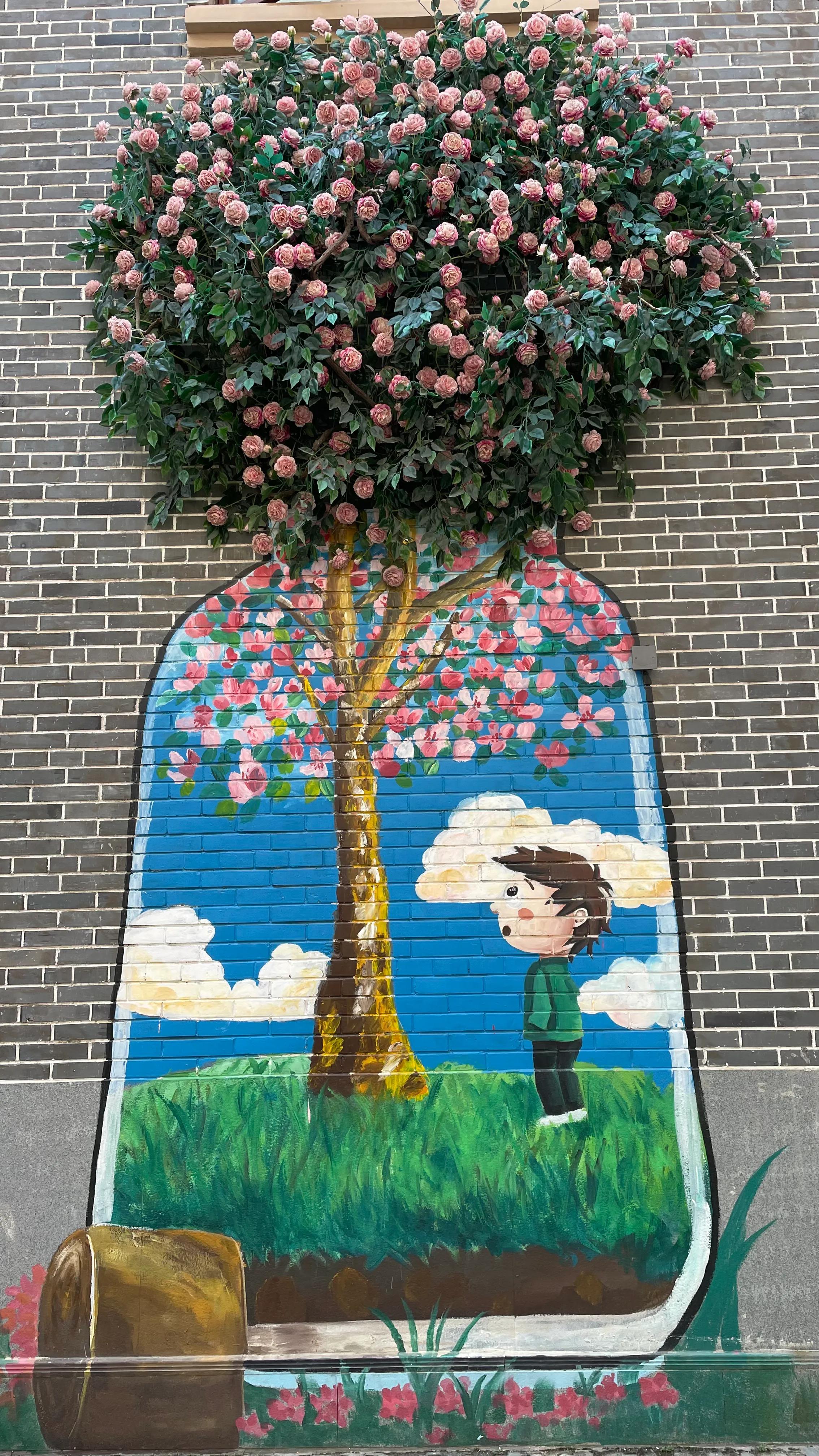 柳州只投螺碗螺蛳粉,再来一碗柳州螺蛳粉