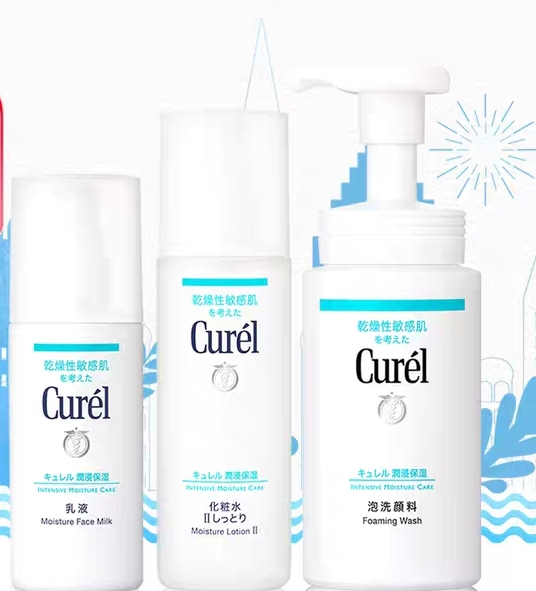 5.6李佳琦直播预告（含产品图片和历史价格）