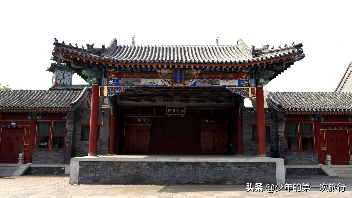 霸州十大古镇排名,霸州最穷的古镇