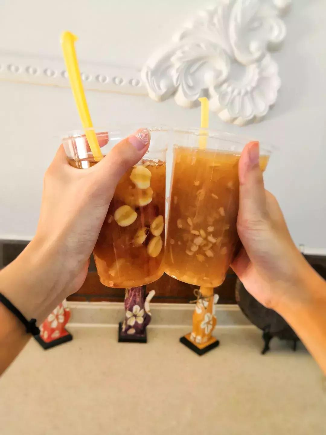 90后小哥哥开店开什么好,90后小哥哥开餐厅