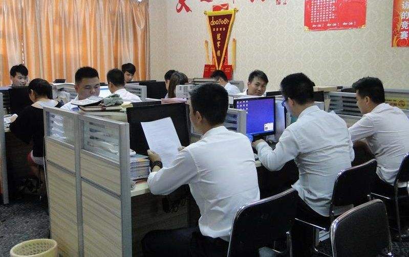 年轻人适合什么职业比较有前景,想要稳定的工作什么职业适合呢