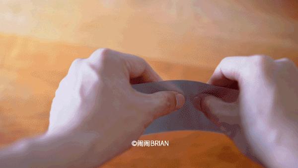 贴手机膜摆地摊,想去摆摊贴手机膜