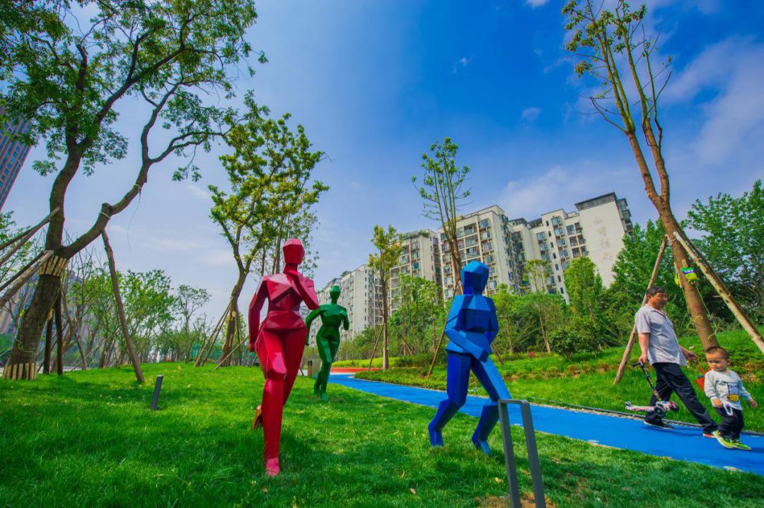 从农贸市场到“新街口商圈”，你想知道的青龙记忆在这里↓↓↓