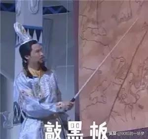 年终总结怎么写10篇,年终总结怎么写经典范文