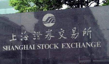 中国证券教父管金生的悲情人生：喷水画符而来的1760亿元空单