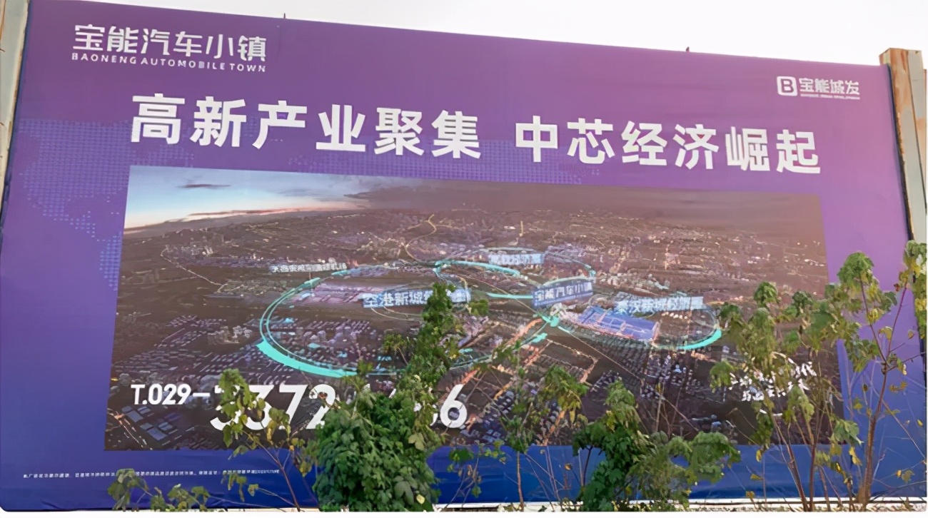 保养不在4s店做有影响吗,保养不在4s店做有什么影响