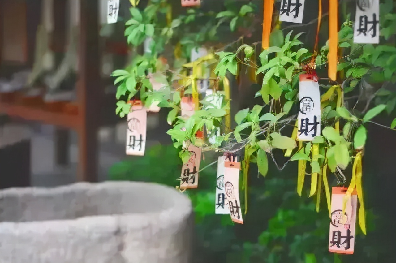 珠海长隆旅游攻略必玩的景点,珠海旅游攻略必去景点排行榜