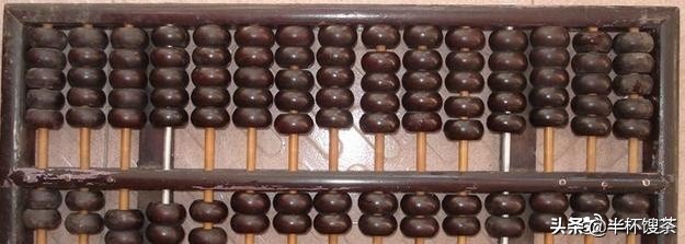 施贵宝医药,中美施贵宝制药公司怎么样