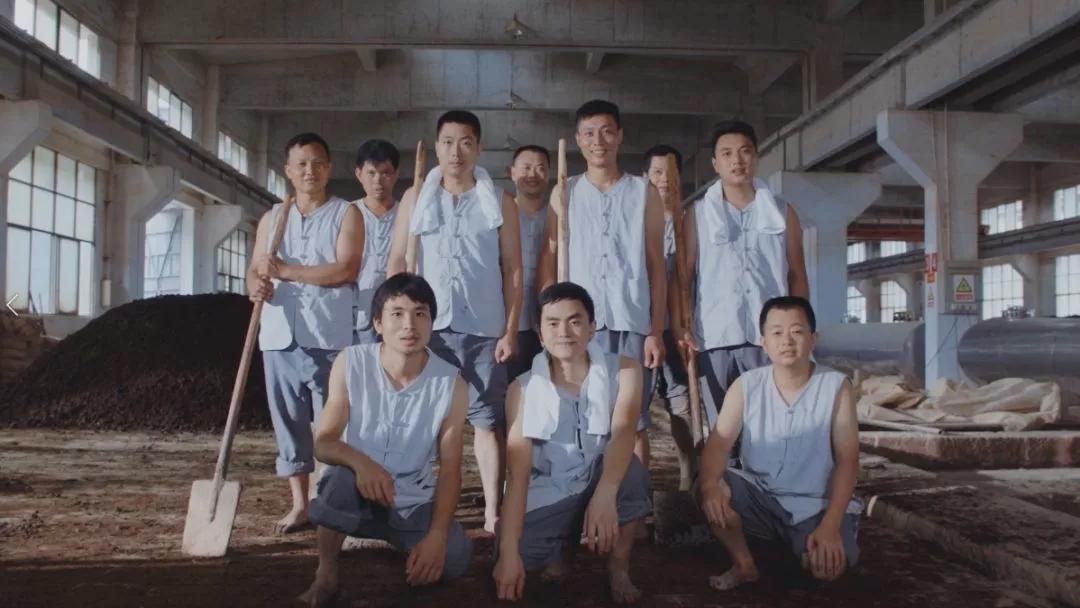 棱兑集团是干什么的,棱兑集团怎么样