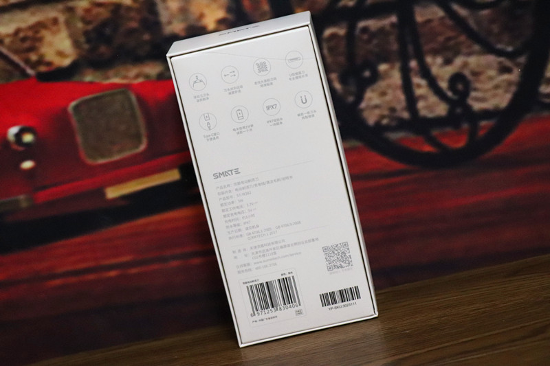 须眉剃须刀s3评测 (须眉灵动3剃须刀视频)