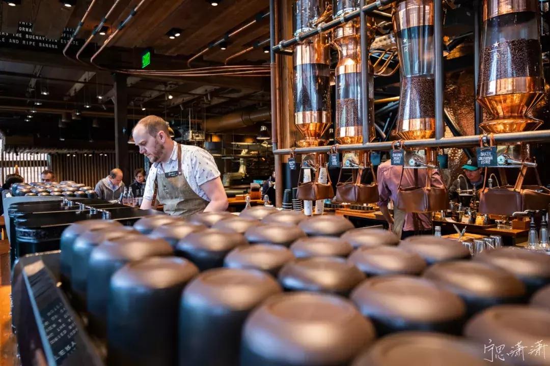 怎么样才是正确的曝光,曝光一定要正确吗