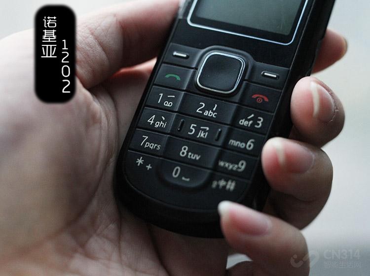 诺基亚真的能砸核桃吗,诺基亚真的可以砸核桃吗