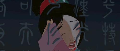 什么样的卸妆方式不伤脸,卸妆推荐啥