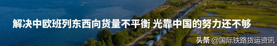 栉风沐雨六十载砥砺奋进正当年,栉风沐雨历十载砥砺前行