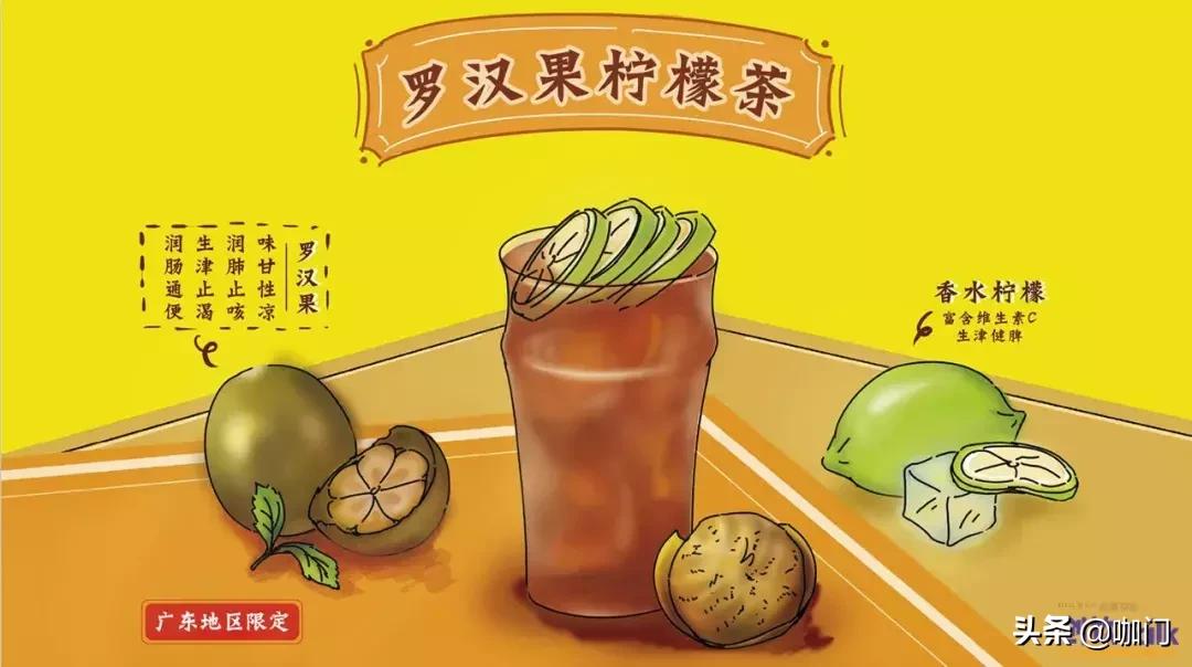 比奶茶好喝的柠檬茶 (疯狂的柠檬茶比奶茶易成瘾)