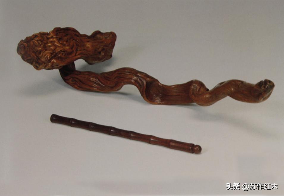 「回顾」佳士得纽约1997年秋拍_毕史格P.Piccus中国古典家具