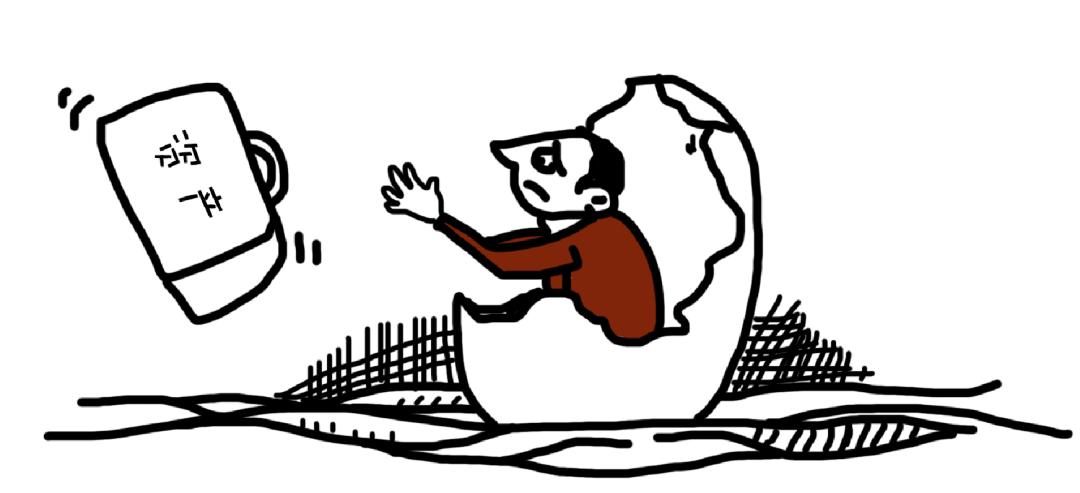 铁路无法指望，银行也难希冀，乐凯新材主业垮掉