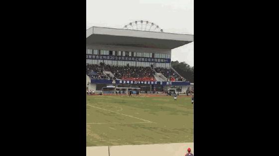 吴川足协杯回播,中国足协杯吴川