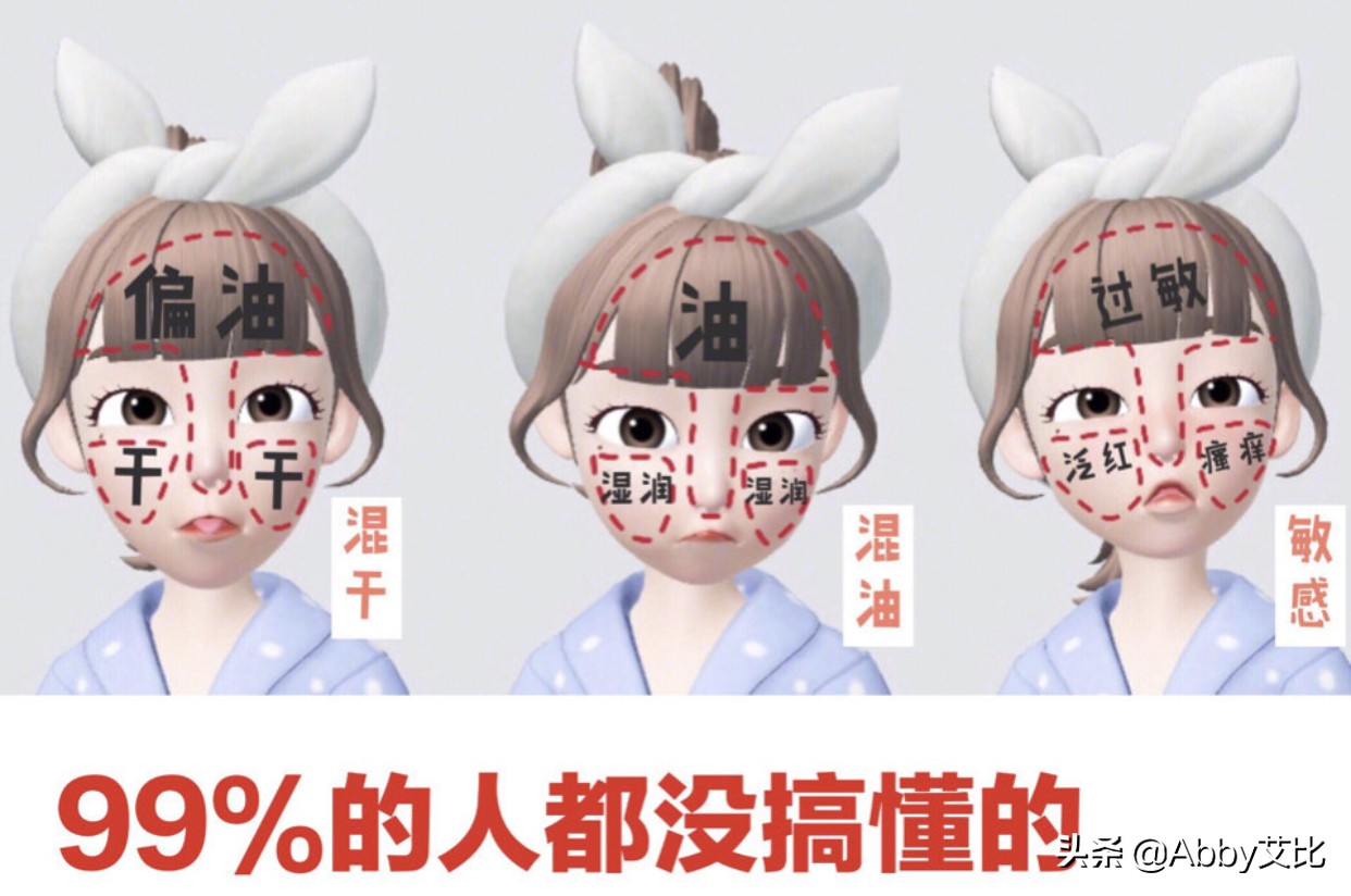 遮瑕能力超好的大牌粉底推荐,秋冬大牌遮瑕粉底液