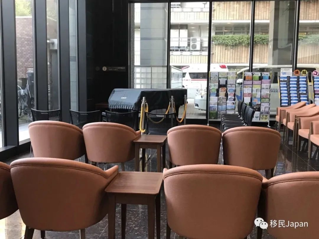 日本癌症十年生存率统计表,日本癌症患者的10年生存率