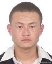 陕西黑恶势力六人在逃,陕西涉黑涉恶网上追逃名单