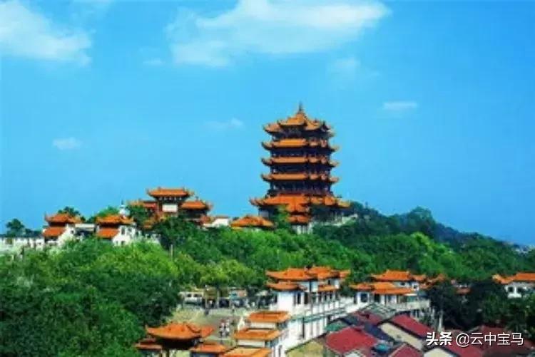 张甫升七律视频,山西大同张甫升七律