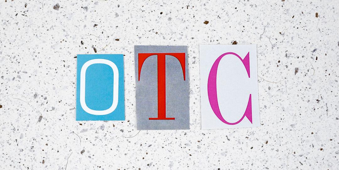 2块钱的维生素c是什么样子,2元一瓶的维生素c和100元的区别