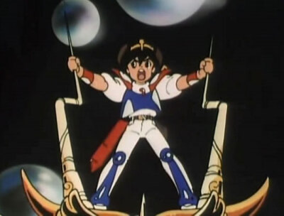 sunrise动漫制作公司,sunrise动画工作室