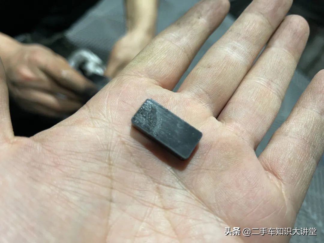 17万左右二手车保时捷,17万保时捷macan