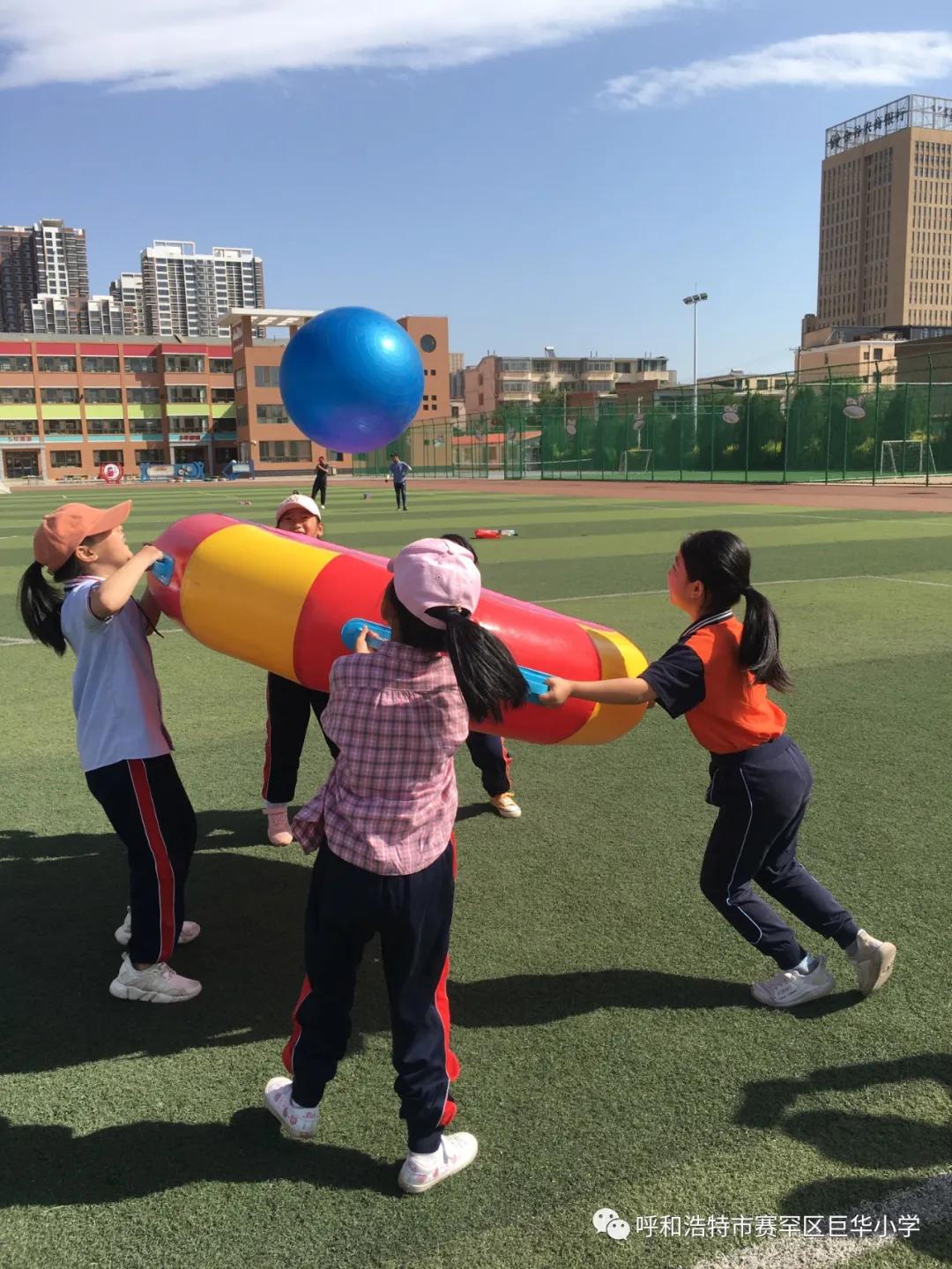 小学童心向党庆六一活动,小学童心向党六一活动