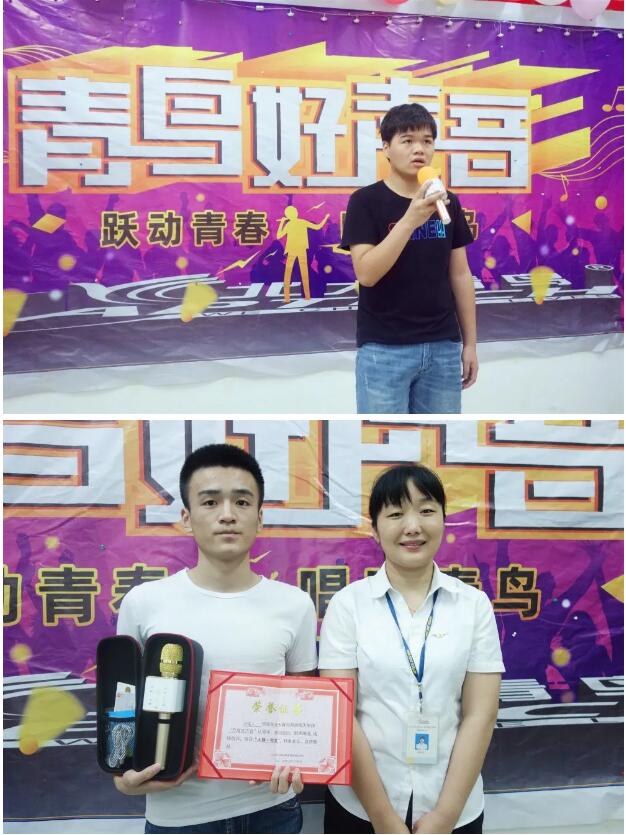 郑州北大青鸟培训班哪家好,郑州北大青鸟学费多少