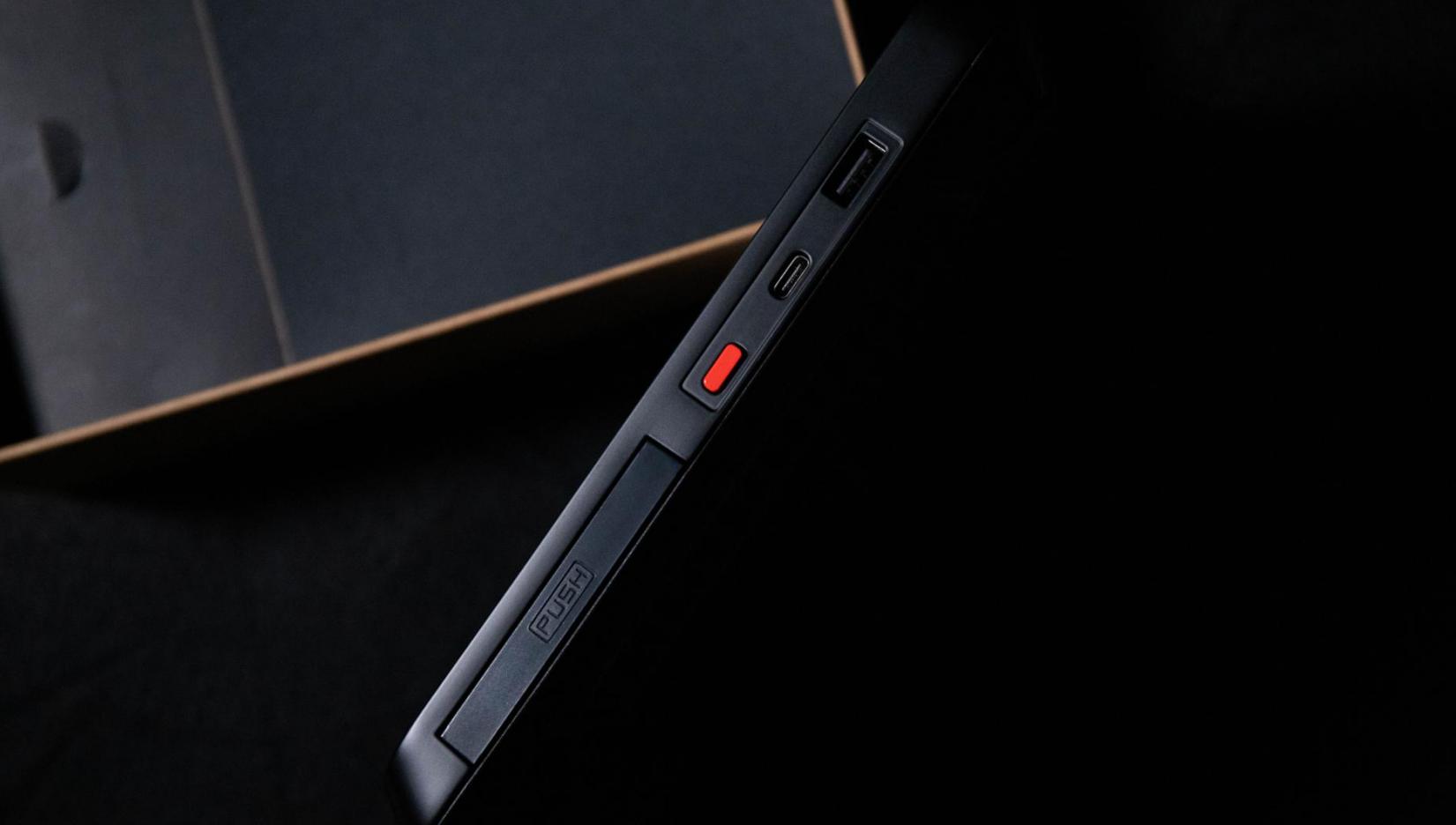 无线充电手表耳机一体,无线充电手机耳机手表一体