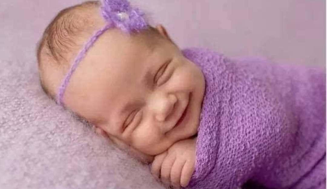 宝妈如何照顾好家庭,怎样照顾月子里的小宝宝