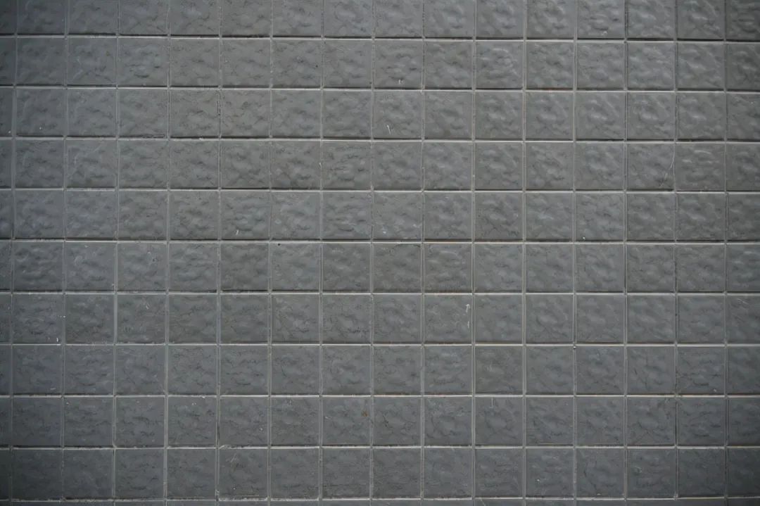 尼康z50配dx镜头,尼康zdx镜头