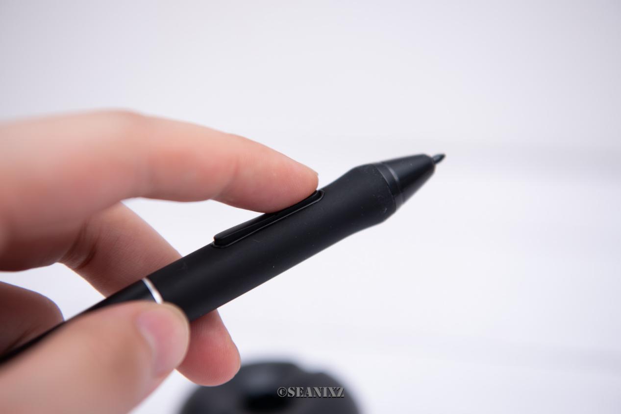 绘王kamvaspro162.5k数位屏,每个摄影师的心底都有一个梦