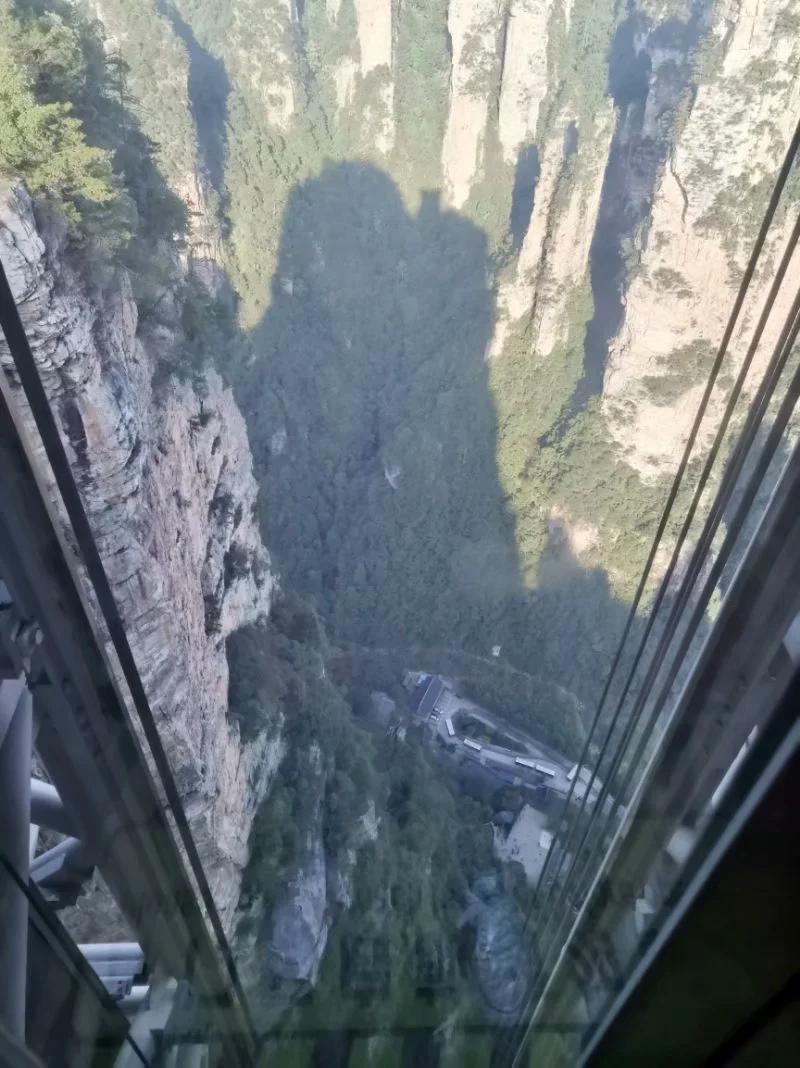 亲爱的:疫情过后我们再约未知旅程可好？给久违的平静添加色彩