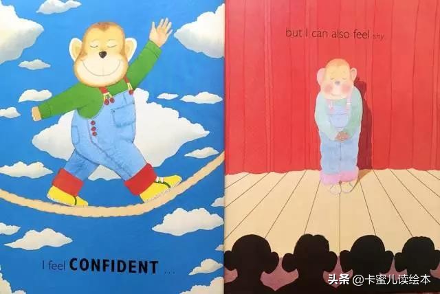 howdoyoufeel儿童英歌,英语howdoyoufeel板书