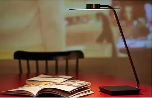 护眼灯越用越近视,护眼台灯家长常见问题