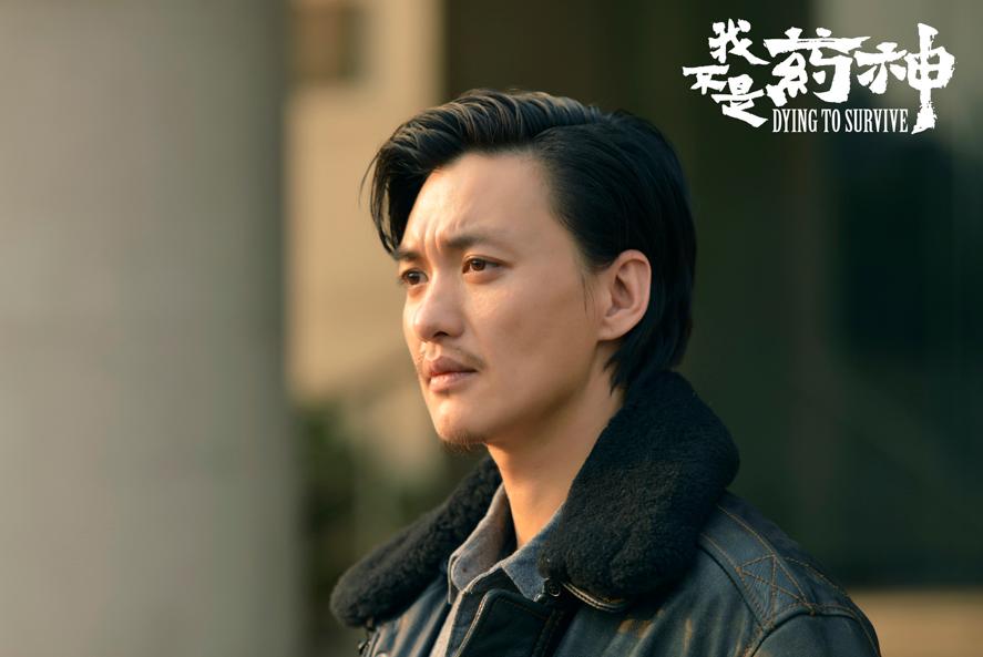 周一围朱丹恩爱合照,周一围朱丹结婚了吗