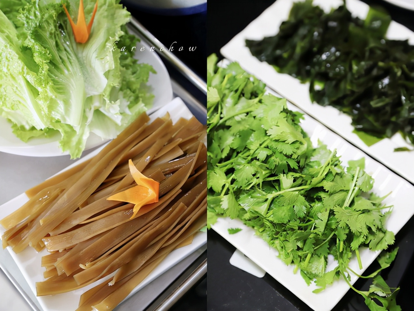 甘肃青海环线小吃,青海青甘大环线旅游攻略