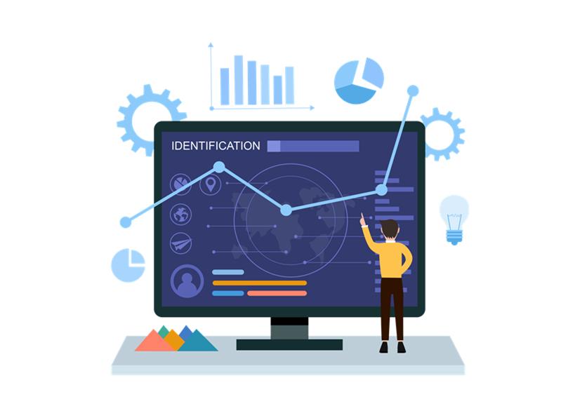 博尔云智慧学习系统,为你提供更优质的系统解决方案