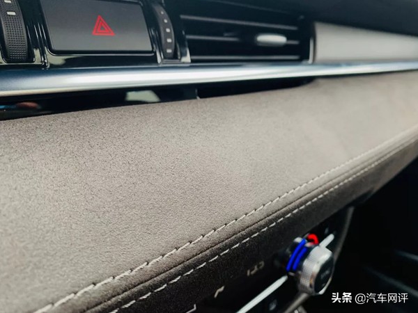 阿特兹尊崇版bose音响,bose音响premium系列