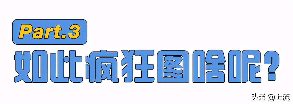 俄罗斯大汉,俄罗斯大汉pk东北大汉