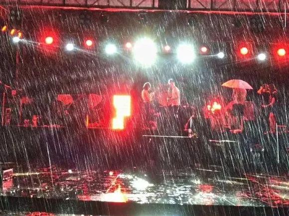 学考热门学校,学考热门专业院校