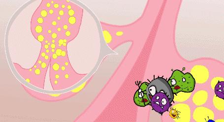 如何疏通脸上毛孔收缩毛孔,脸上毛孔粗大用什么就会收缩毛孔