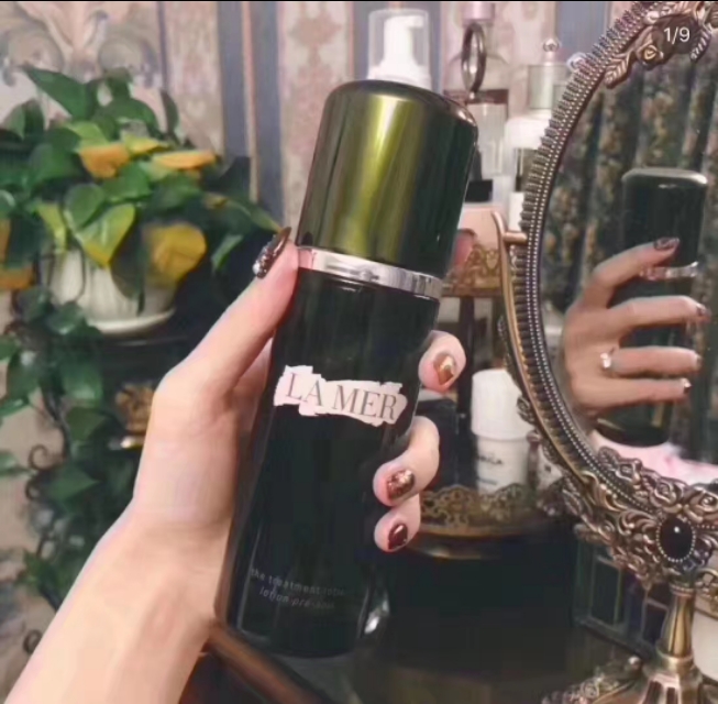 夏天一瓶就够的护肤品,夏天爆款护肤品