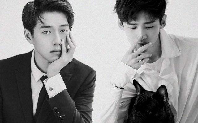 娱乐圈发生的三件事,娱乐圈三大奇人怪事