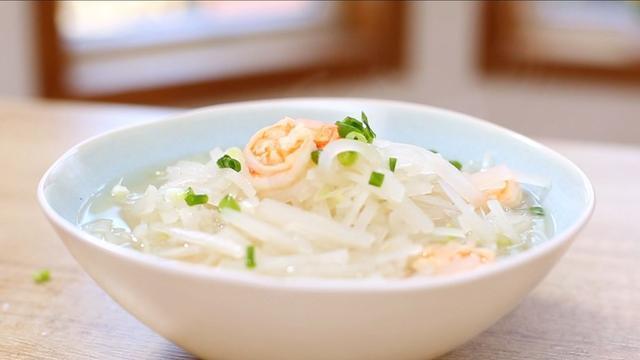 大骨汤怎么炖才能补钙,大骨汤跟哪种食材补钙